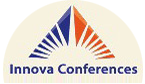 Innovations Conferences